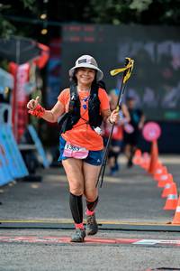 BIB: 
                            <button type="button" onclick="openModal(25178028)" class="btn btn-primary btn-sm float-right btn-popup" data-toggle="modal" data-target=".modal-high-quality">
                        <i class="fas fa-shopping-cart"></i> Add to Cart
                    </button>
                                            <button type="button" onclick="isThisMe(25178028, true)" class="btn btn-success btn-sm float-right btn-popup btn-isme hidden" data-toggle="tooltip" data-placement="bottom" title="นี่คือรูปของคุณใช่ไหม คลิกที่นี่เพื่อเอาเข้าอัลบั้ม">
                        <i class="fas fa-plus"></i> Add to album
                    </button>
                    <button type="button" onclick="isThisMe(25178028, false)" class="btn btn-warning btn-sm float-right btn-popup btn-isnotme hidden">
                        <i class="fas fa-ban"></i> Remove from album
                    </button>